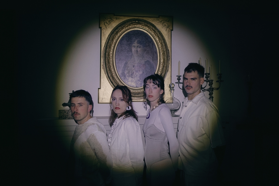 Airu. YO NO SÉ NADA! NADA!!! - 1