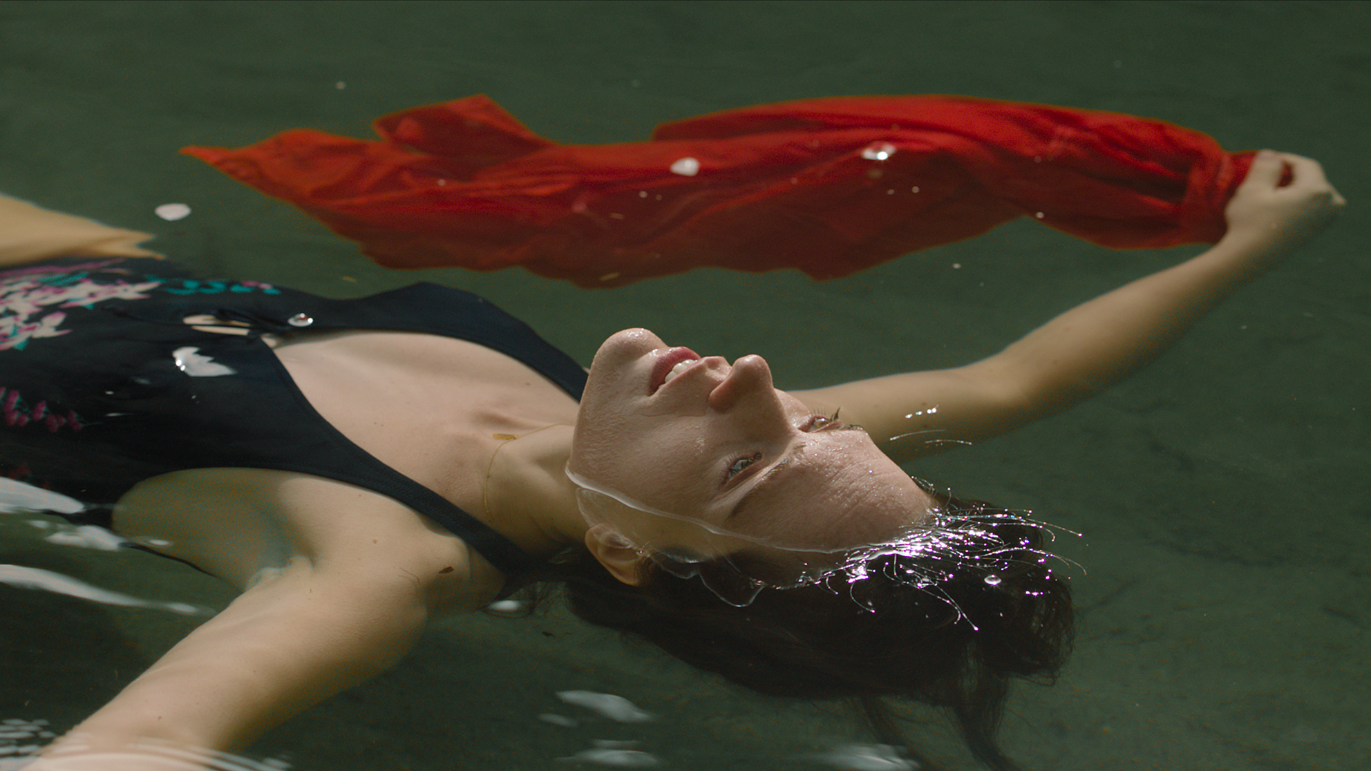 Rétrospective Jonás Trueba, le goût du présent - 1