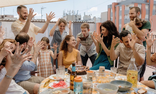 SORDA, un film de Eva Libertad - 1