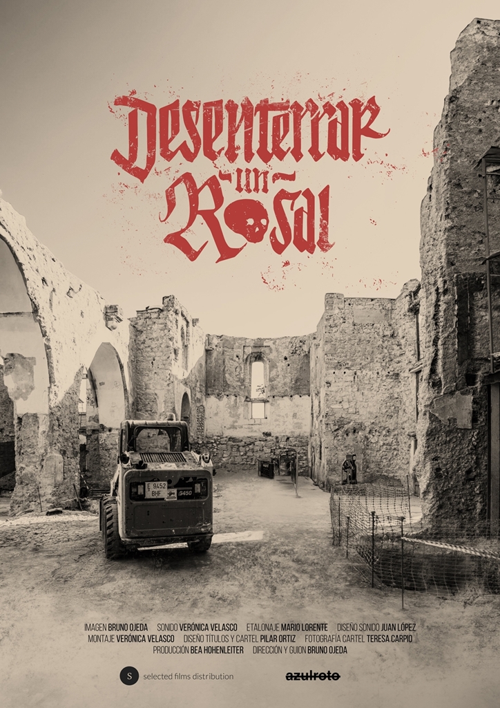 Festival l&rsquo;Europe autour de l&rsquo;Europe 2026 - 1