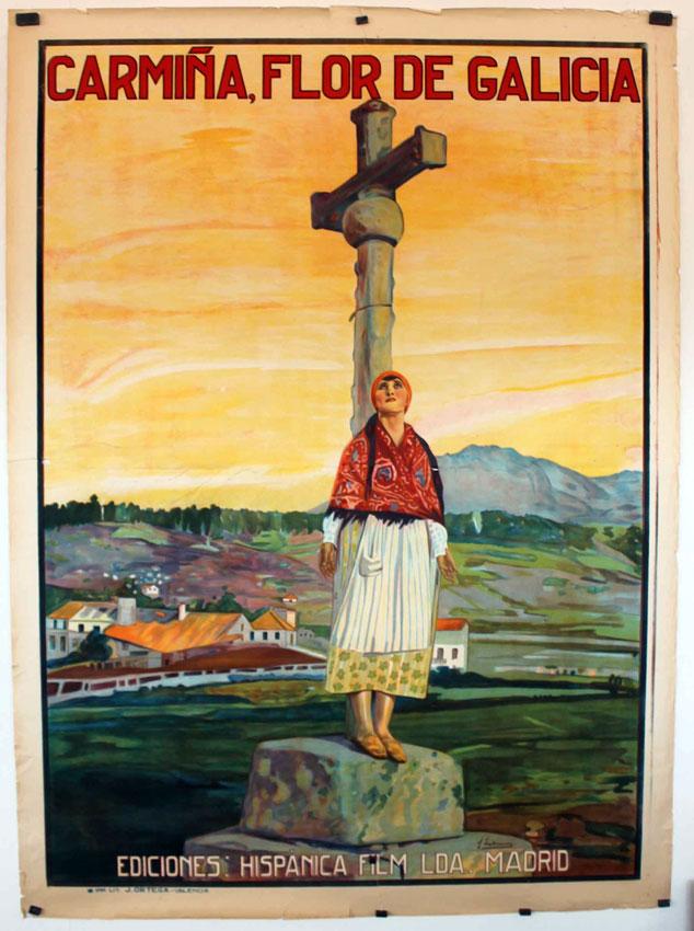 Festival l&rsquo;Europe autour de l&rsquo;Europe 2026 - 1