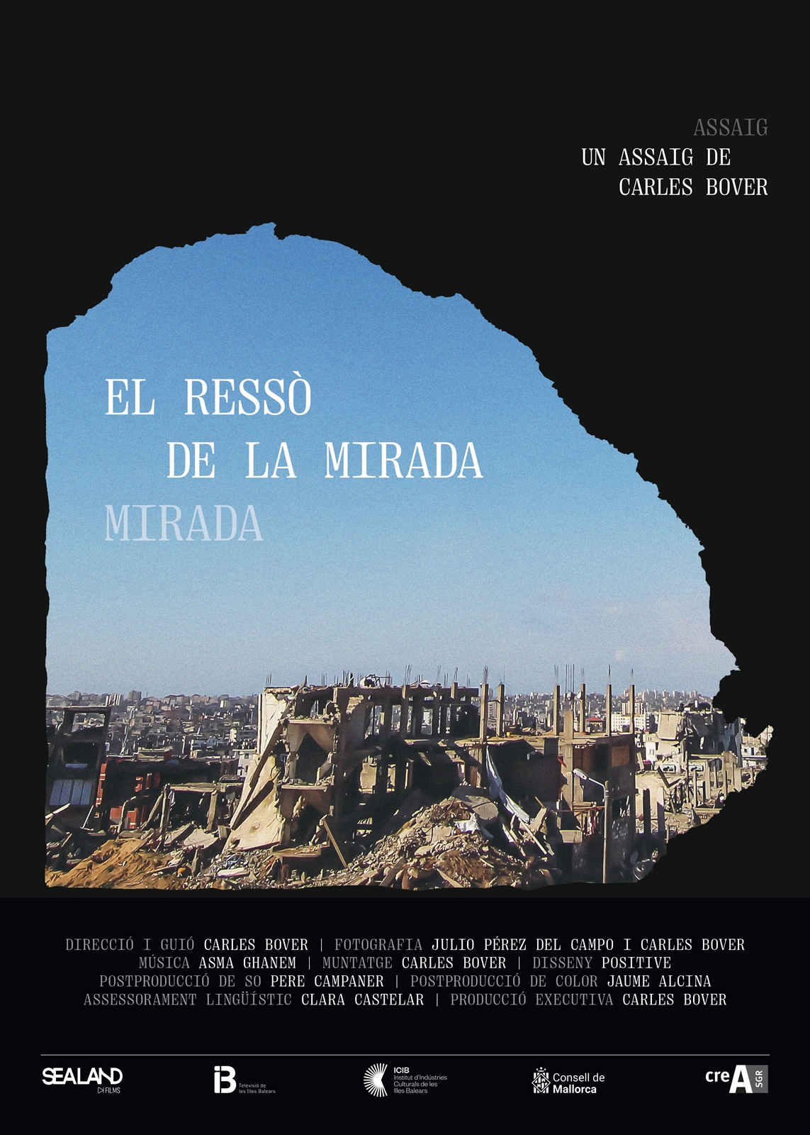 Festival l&rsquo;Europe autour de l&rsquo;Europe 2026 - 1