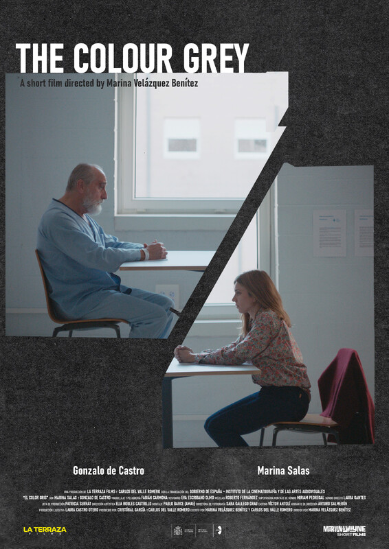 Festival l&rsquo;Europe autour de l&rsquo;Europe 2026 - 1