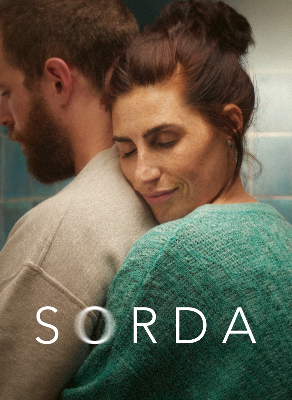 SORDA, un film de Eva Libertad