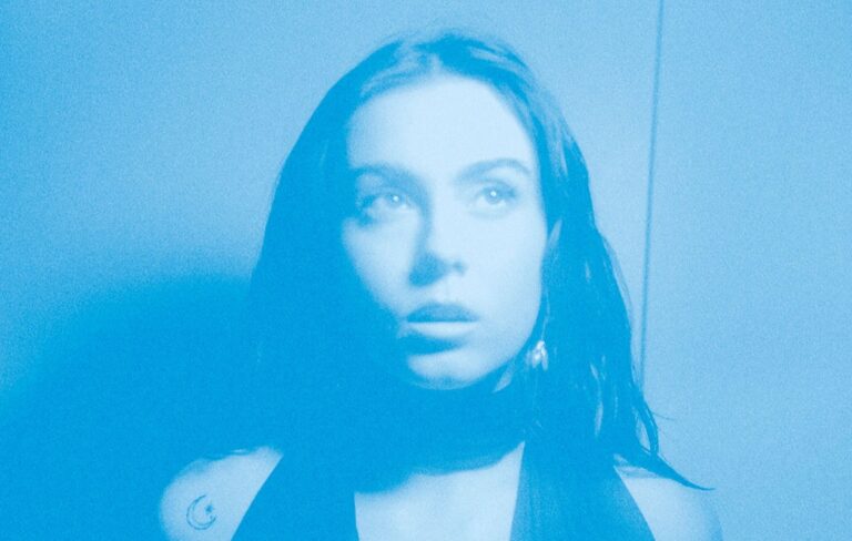 Chiara Oliver en concert_thumbnail