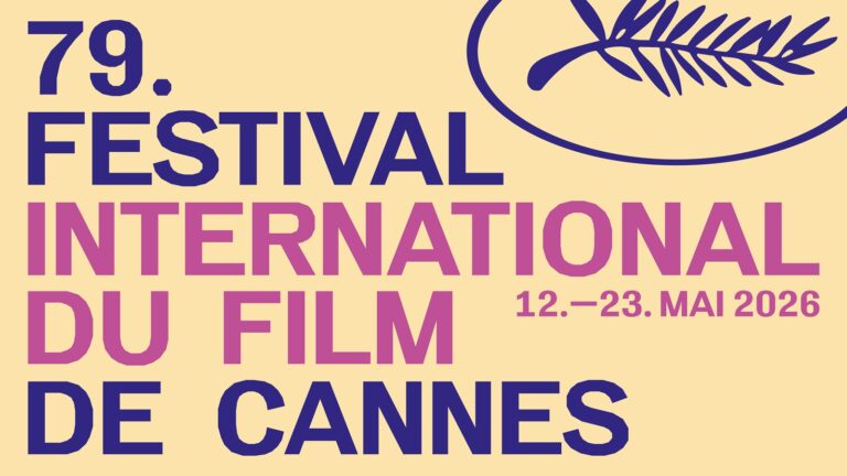 Festival de Cannes 2026 – Trois films espagnols en compétition !!_thumbnail