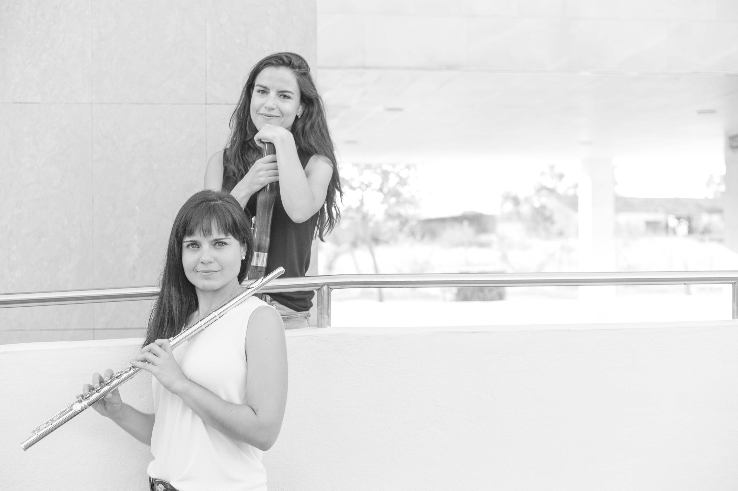 Gavarnie Ensemble – Tournée printemps-été 2026 - 1