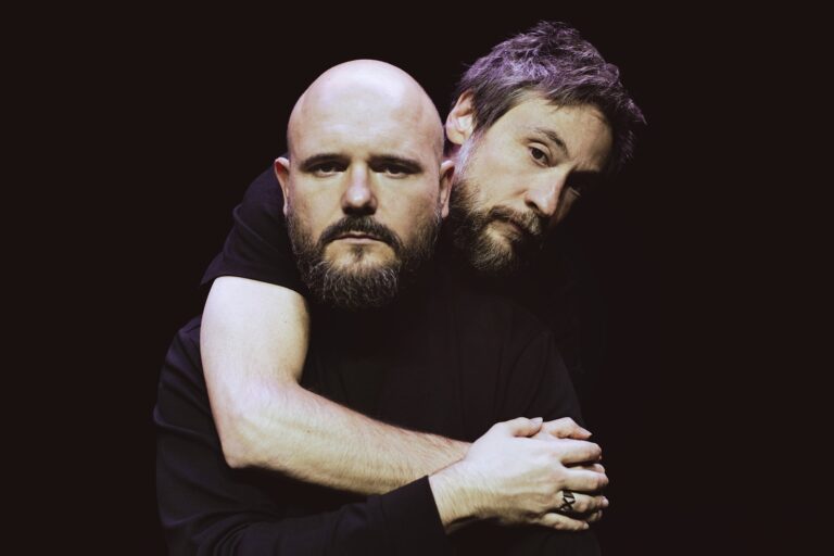 Raül Refree et Niño de Elche – cru+es_thumbnail