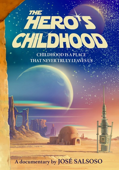 ÉCU. The European Film Festival 2026 - 1