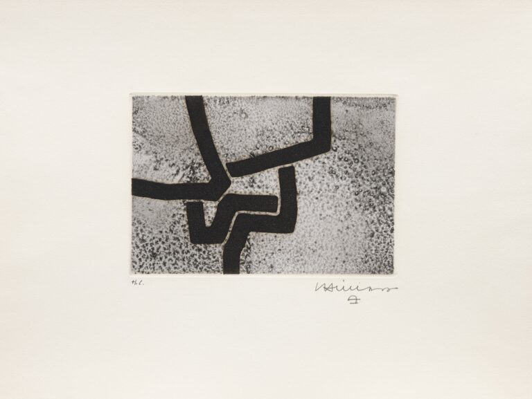 Exposition. Estampes choisies_thumbnail
