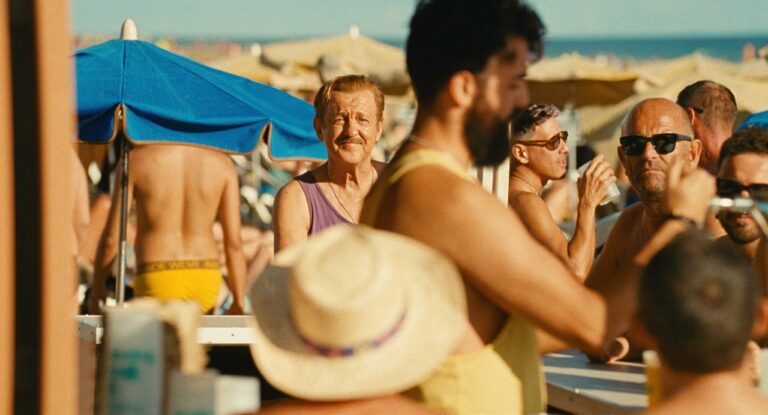 MASPALOMAS, un film de Aitor Arregi et Jose Mari Goenaga_thumbnail