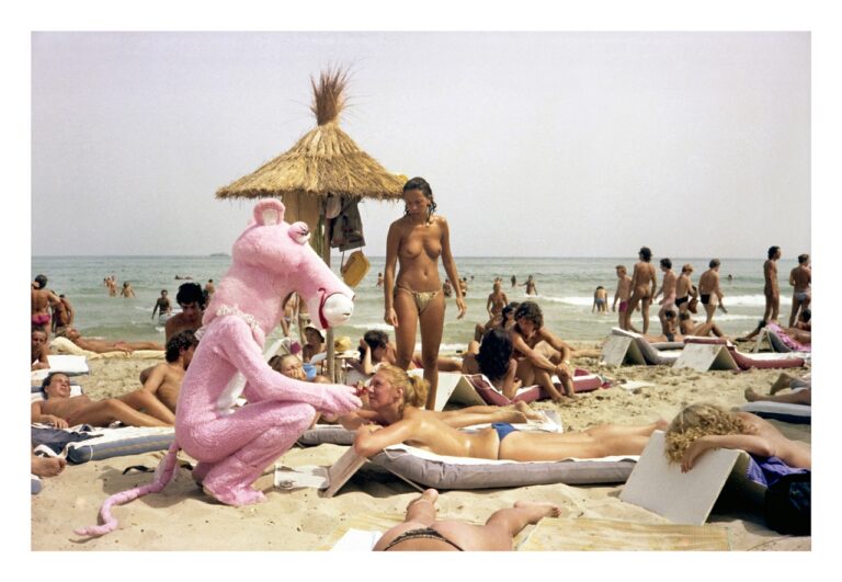 Exposition. Un mirage nommé Ibiza_thumbnail