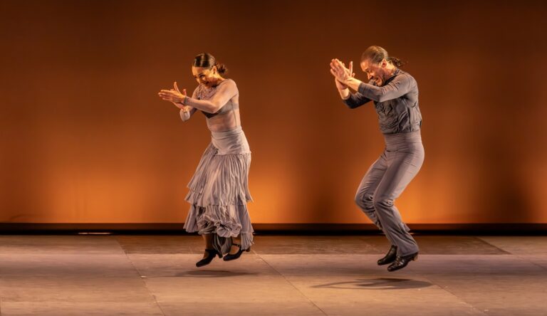 Festival Flamenco_thumbnail