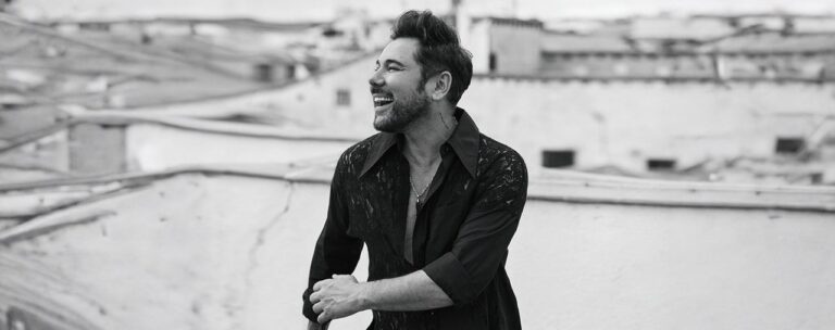 Miguel Poveda en concert_thumbnail