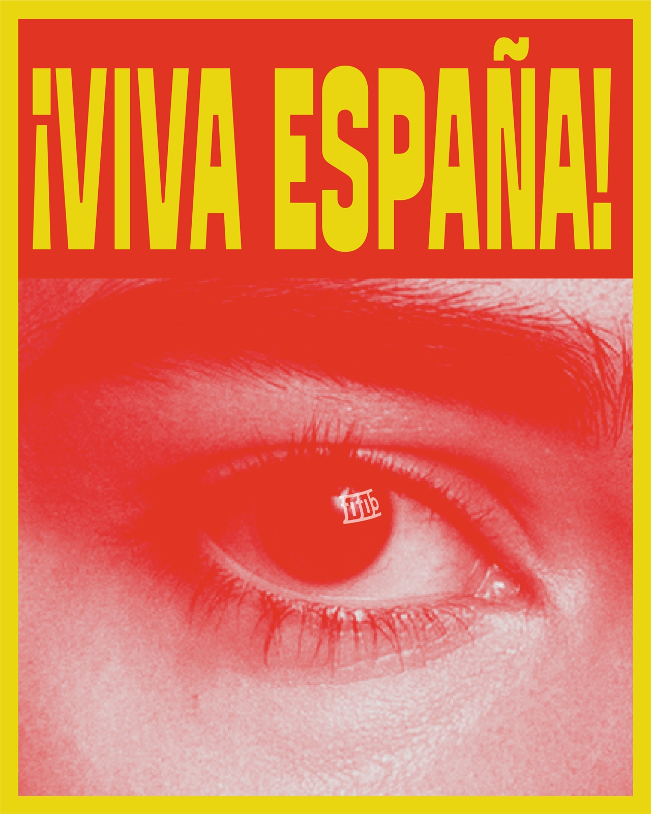 « ¡Viva España! » : l’Espagne à l’honneur dans la programmation du FIFIB 2026